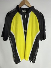 Uncle Sam Cycling Jersey