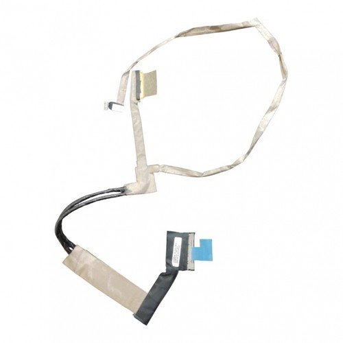 Video cable for - for, hp