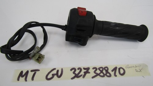 Moto guzzi cla - guzzi,