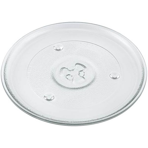 Gorenje 297544 microwave - 297544,
