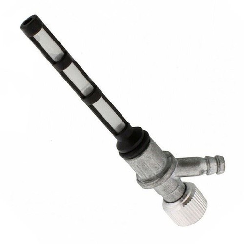 Piaggio ape fuel tap - 50,