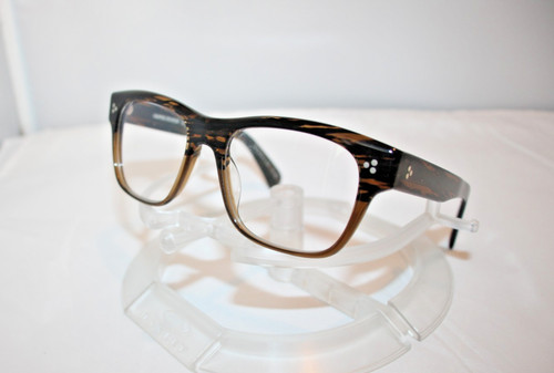Brand new oliver peoples - brand,