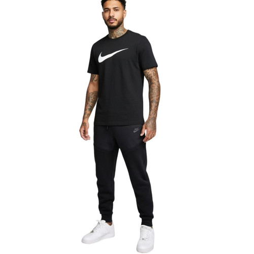 Nike mens swoosh - nike,