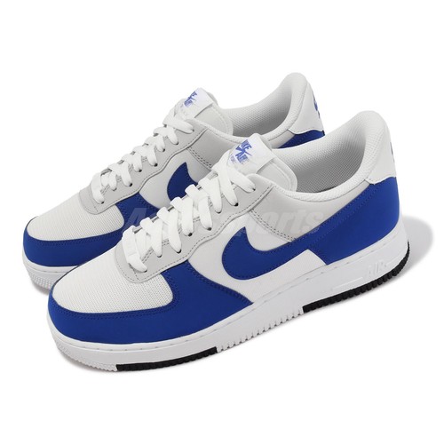 Nike air force lv8 - air, 1