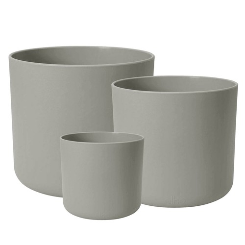Grey lisbon ceramic - lisbon,