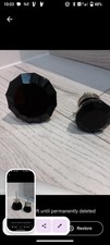 Door drraw knobs - door/,