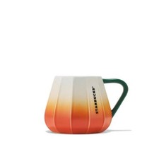 Genuine Starbucks 2025