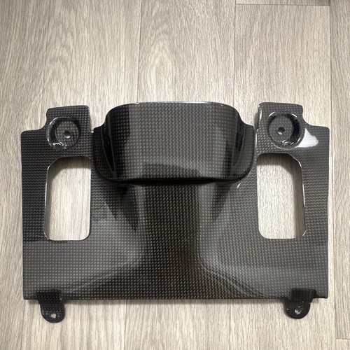 Ferrari 488 pista - 488, carbon