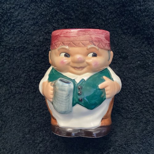 Goebel germany wirt - germany, “wirt”