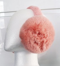  Warm Earmuff Women Ear Warmer