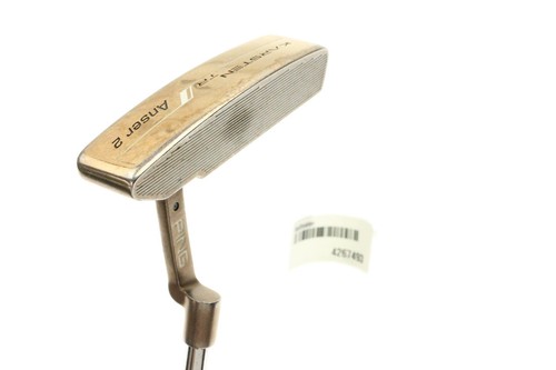 Ping karsten anser golf - karsten, 2