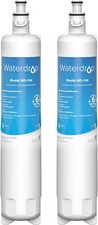 Waterdrop 847200 fridge - waterdrop,
