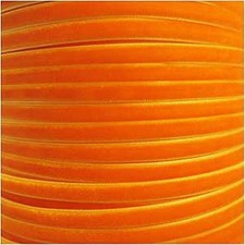 Velvet Ribbon X 20 Metre