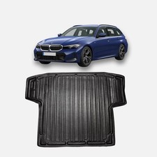 For BMW 3 SERIES 19+ SW