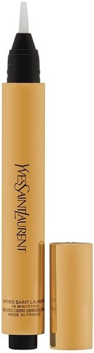 Yves saint laurent touche - saint,