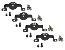 VW GOLF MK4 MK5 AUDI A4 SEAT