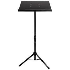 PDT Rockjam Laptop Tripod Stand