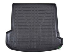 Boot Liner Mat Tray Protector
