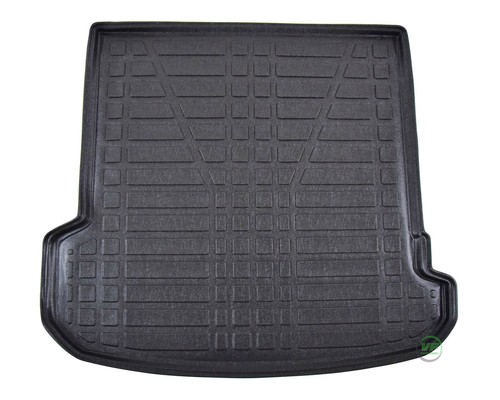 Boot liner mat tray protector - tray,