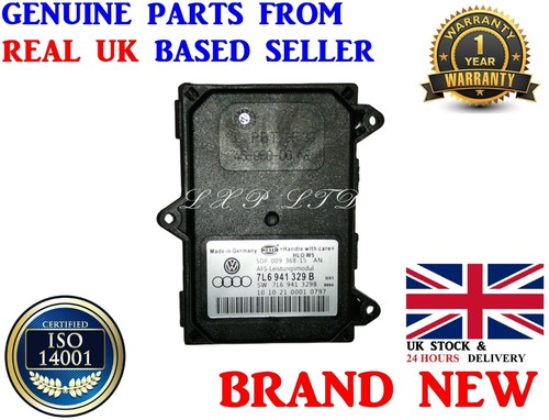 7l6941329b power cornering - power,