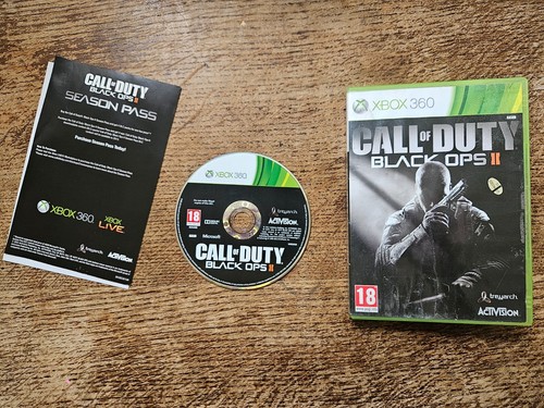Microsoft xbox 360 - 360, of