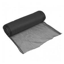 Protective strawberry netting - protective,