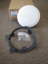 MITSUBISHI LANCER EVO5 RS CP9A