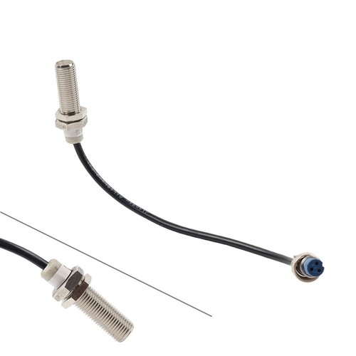 Speed sensor for - speed,