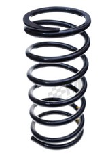 Escort MK2 Faulkner Spring
