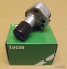 CLASSIC MINI FLOOR MOUNTED