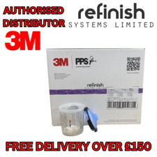3M™ PPS™ Series 2.0 Spray