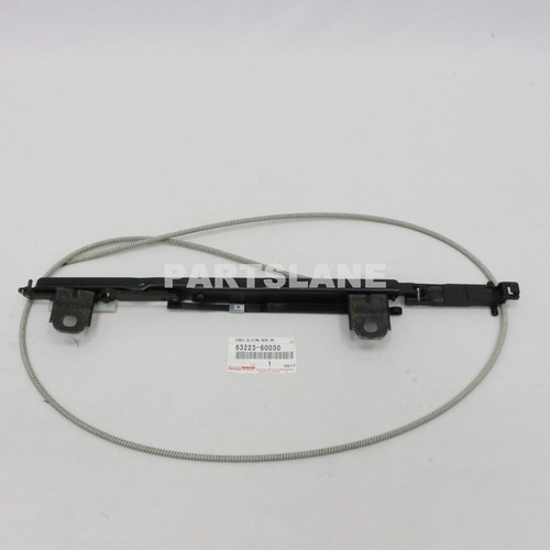 Lexus lx470 oem - lexus,