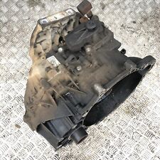 LAND ROVER FREELANDER 2 L359 06-10 2.2 TD4 ENGINE GEARBOX MANUAL 7G9R-7002-HG