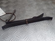 Yamaha TT250 TT 250 1980-1984 Cam Chain Tensioner Guides 