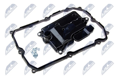 Nty fsf 017 hydraulic - nty,