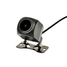 Rear View Camera Car Mirror