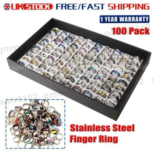 100pcs wholesale mixed women - 100pcs,