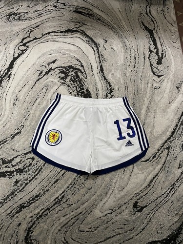 Scotland women match worn jane - women,