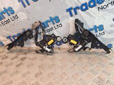 2017 BMW X1 F48 M SPORT BONNET HINGES & ACTUATORS LEFT RIGHT