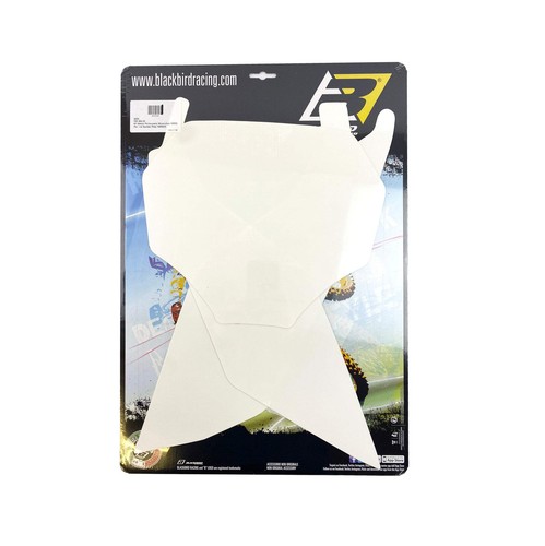 Blackbird graphics yz450f - graphics,