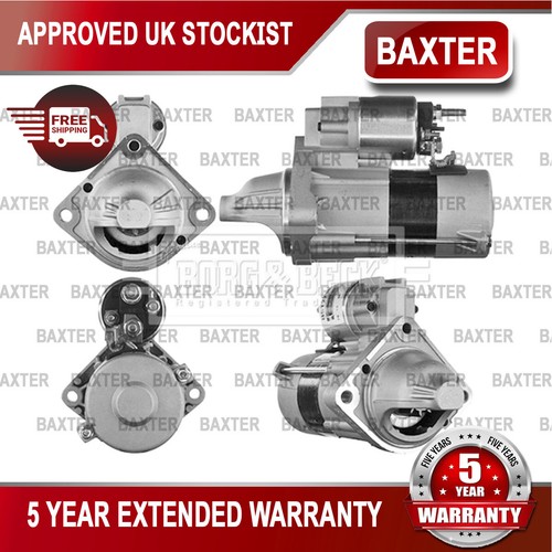 Fits bmw series - 1, d
