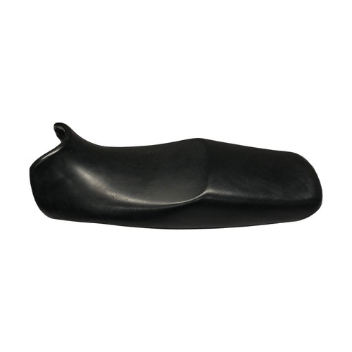 Genuine kawasaki zzr 1100 - zzr,