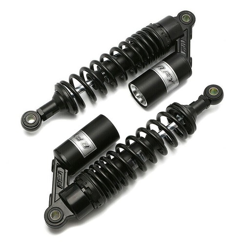 Shocks 320mm for honda - for, 125