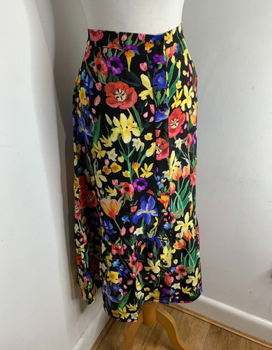 Chinti parker midi maxi - chinti,