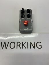 Oopegg Super Retro Comp OPC-1 Compressor Pedal 2020s – Boutique Japan Made