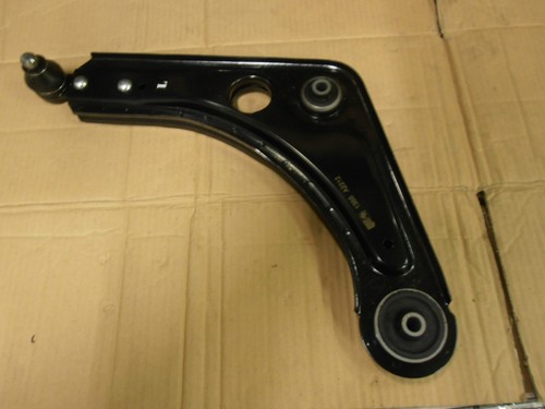 Wishbone for ford - ,