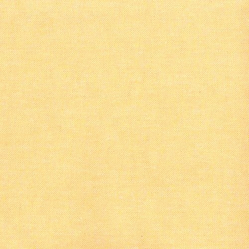 Cotton rich linen look - rich,