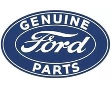 Ford Escort mk3 PickUp Van RS