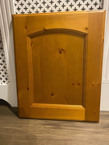 Kitchen door solid - kitchen,