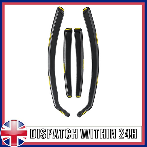 For jaguar x250 - for, xf